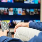 Abonnement IPTV