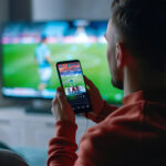 Boîtier IPTV