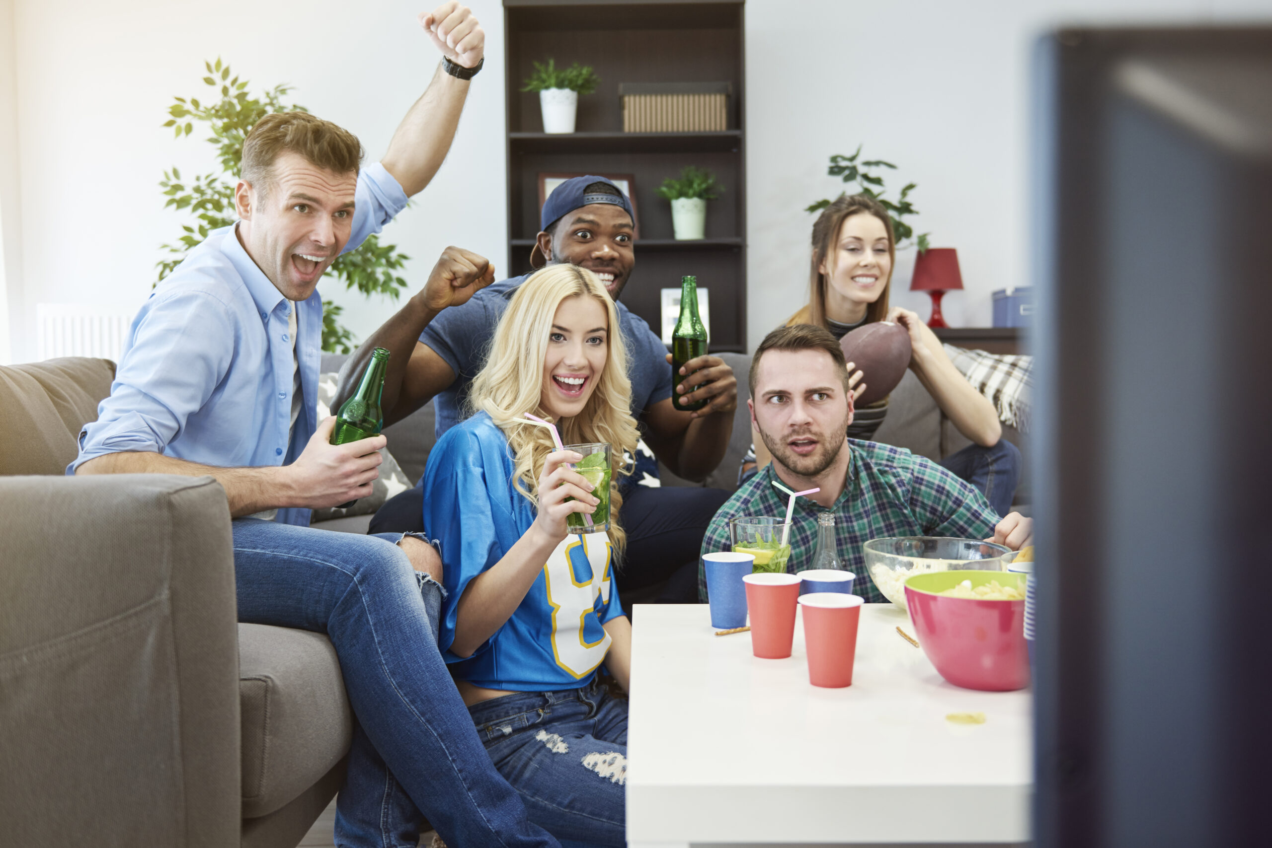 IPTV France