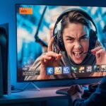 IPTV Stream Player